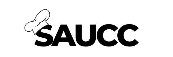 SAUCC
